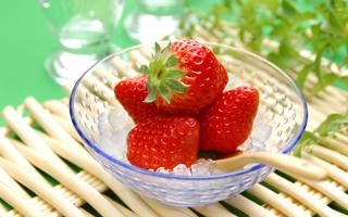 山东泰山 VS 梅州客家
